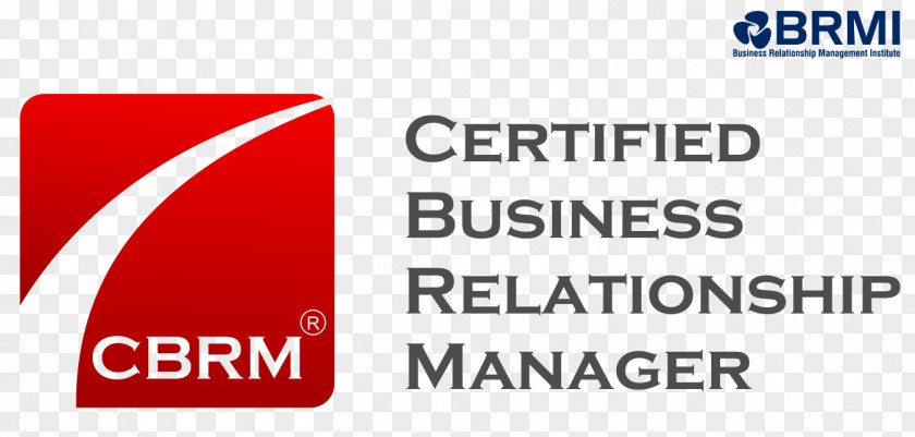Business Relationship Management Professional Certification PNG