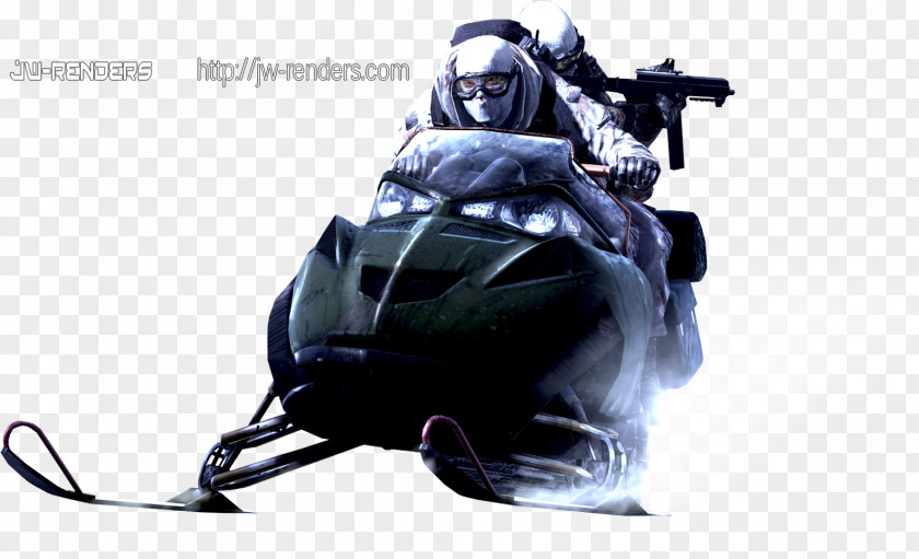 Call Of Duty Duty: Modern Warfare 2 4: Xbox 360 Black Ops PNG