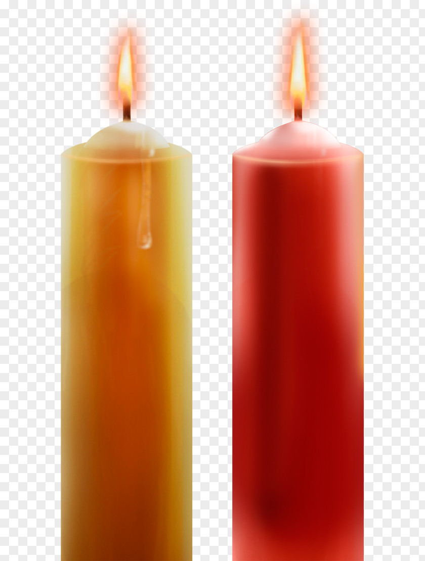 Candle Image Spark Plug PNG