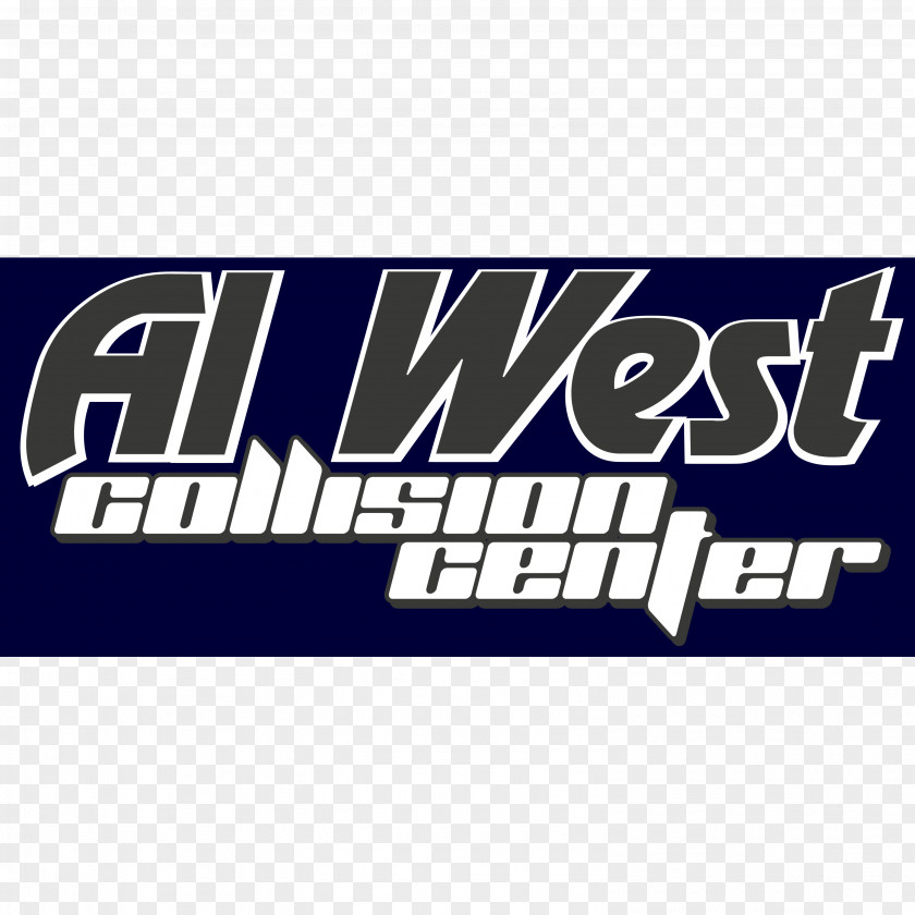 Car Al West Collision Center Mid-MO Dent Works LLC Automobile Repair Shop Waynesville PNG