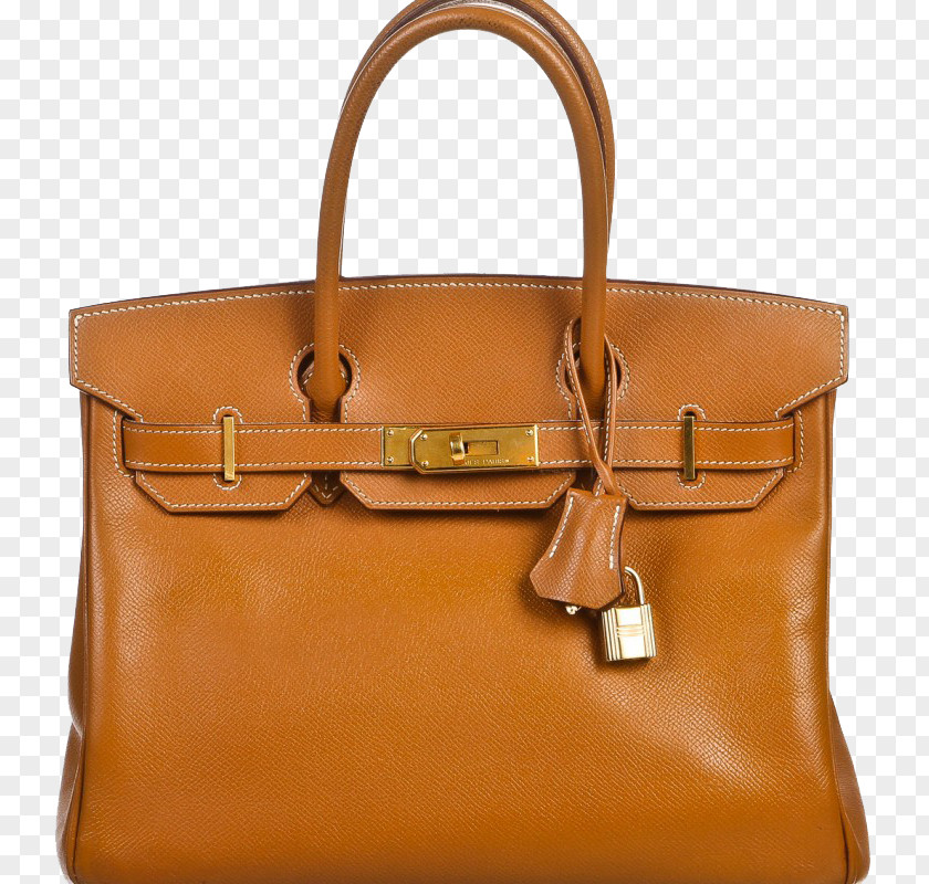 Chanel Tote Bag Birkin Hermès PNG