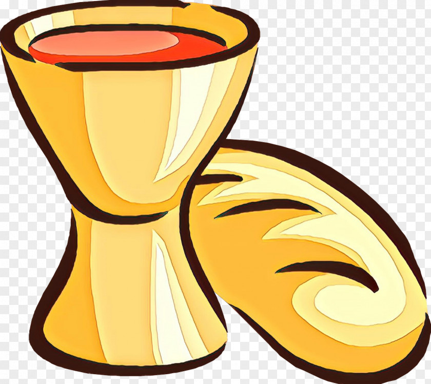 Clip Art Eucharist Sacramental Bread Free Content First Communion PNG