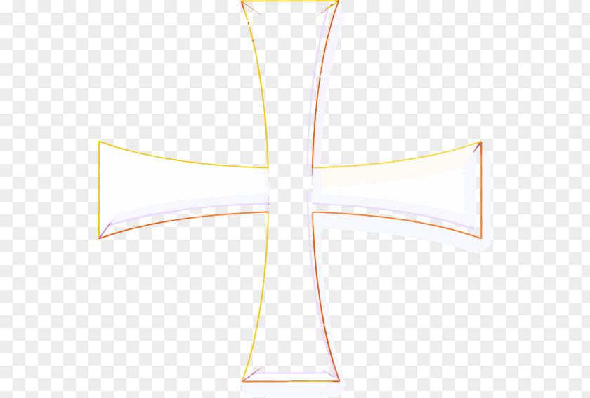 Cross Cliparts Color Angle Pattern PNG