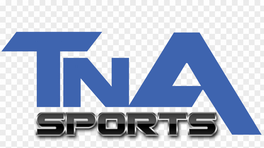 Design Logo Graphic Sport Interior Services PNG