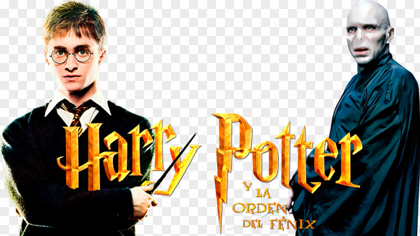 Draco And Harry Fanart Potter The Order Of Phoenix Fan Art (Literary Series) Television PNG