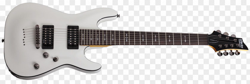 Electric Guitar ESP Guitars Ibanez Aria PNG