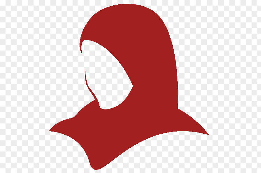 Emirati Dubai Women Establishment Woman Clip Art Logo PNG