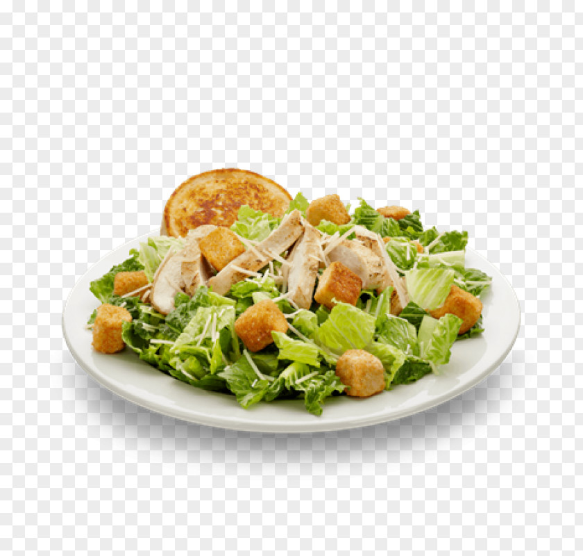 Fish Bowl Caesar Salad Barbecue Chicken Buffalo Wing Pizza PNG