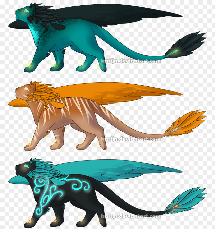 Garuda. Tail Fauna Carnivora Clip Art PNG