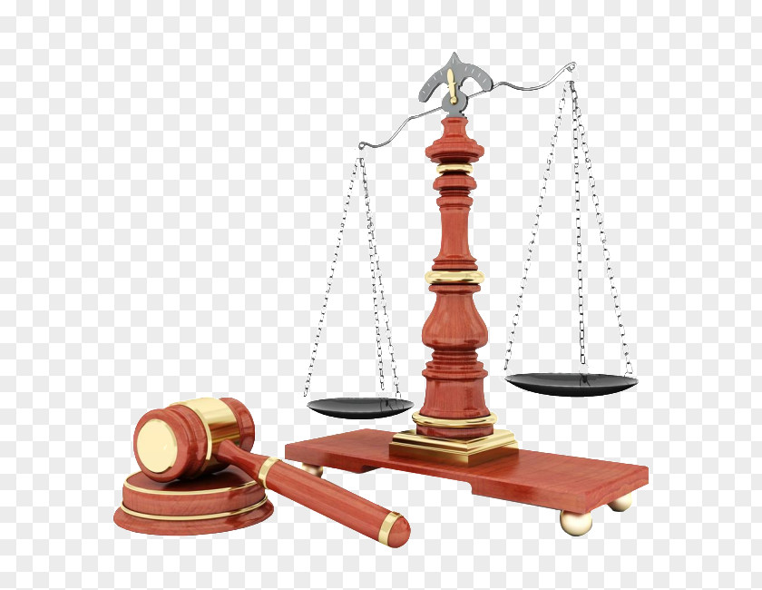 Gavel Judge Law College Court Legislation PNG