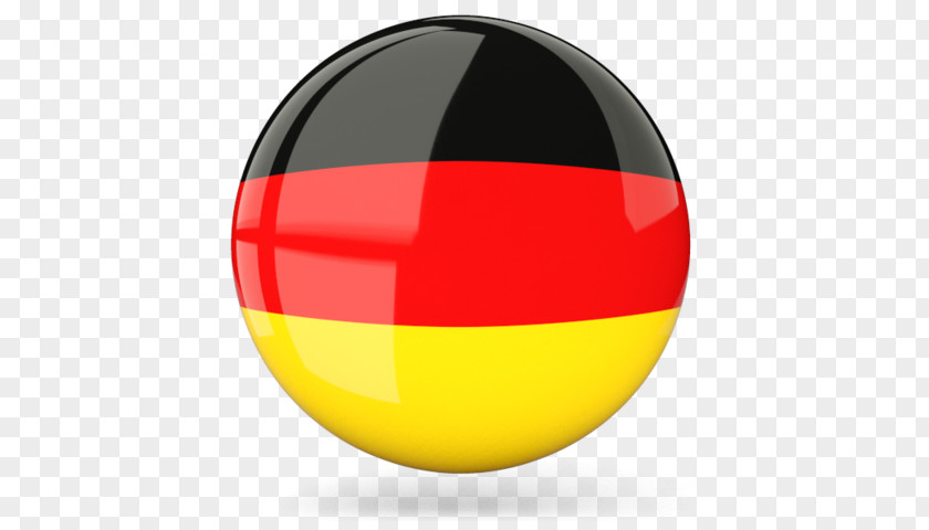 Germany Flag Transparent Images Of Italy Iceland PNG