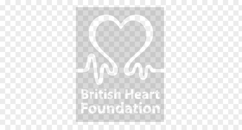 Heart British Foundation Cardiovascular Disease Cardiology National Of Australia PNG