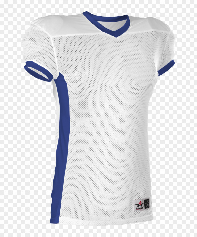 Kids Football Sports Fan Jersey T-shirt Sleeve Tennis Polo Shoulder PNG