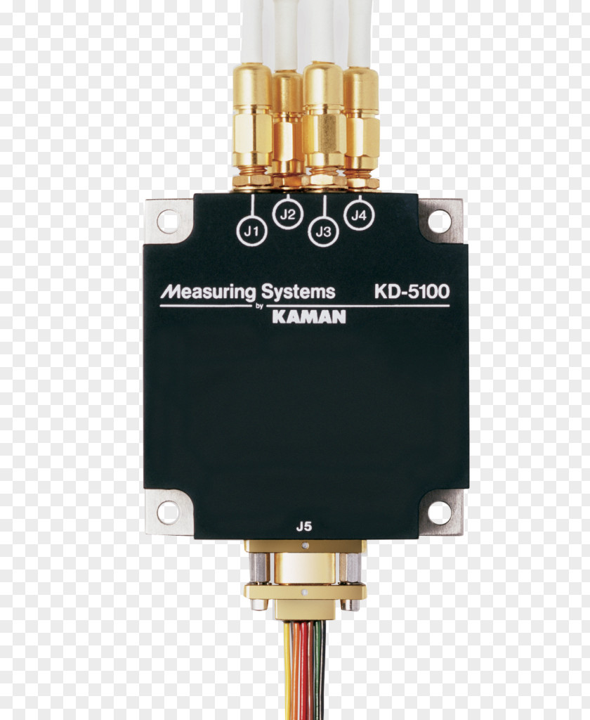 Measurement Engineer Electronic Component Position Sensor Electronics Pressure PNG