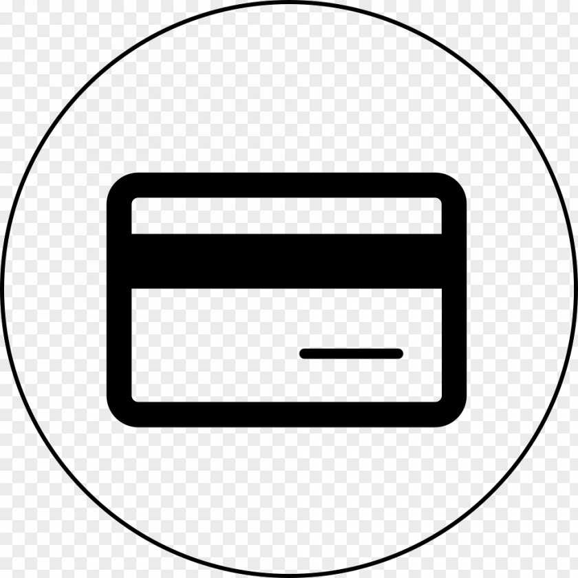 Membership Card Template Symbol Screenshot PNG