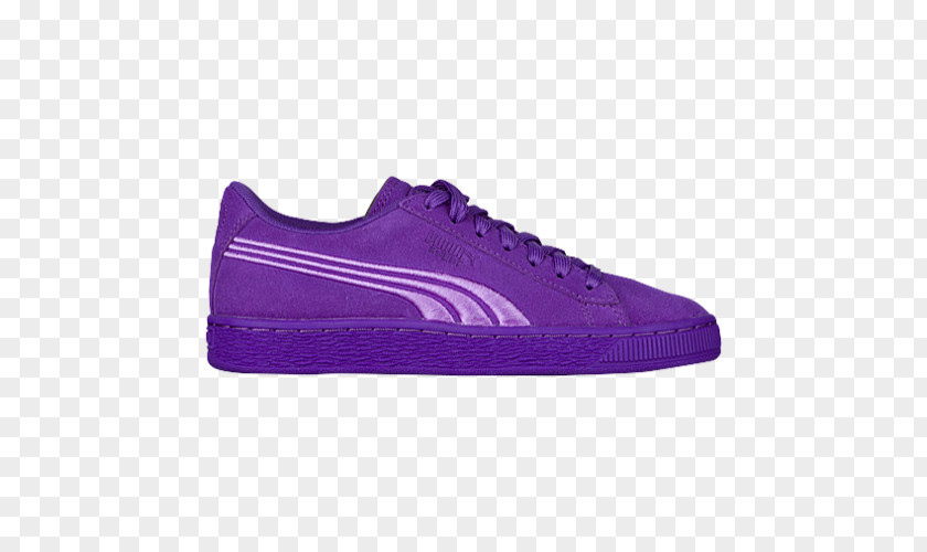Nike Sports Shoes Puma Adidas PNG