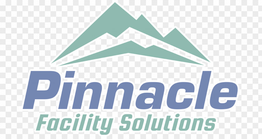 Pinnacle Business Systems Commercial Cleaning, Inc. Koblenz Professional Training PNG