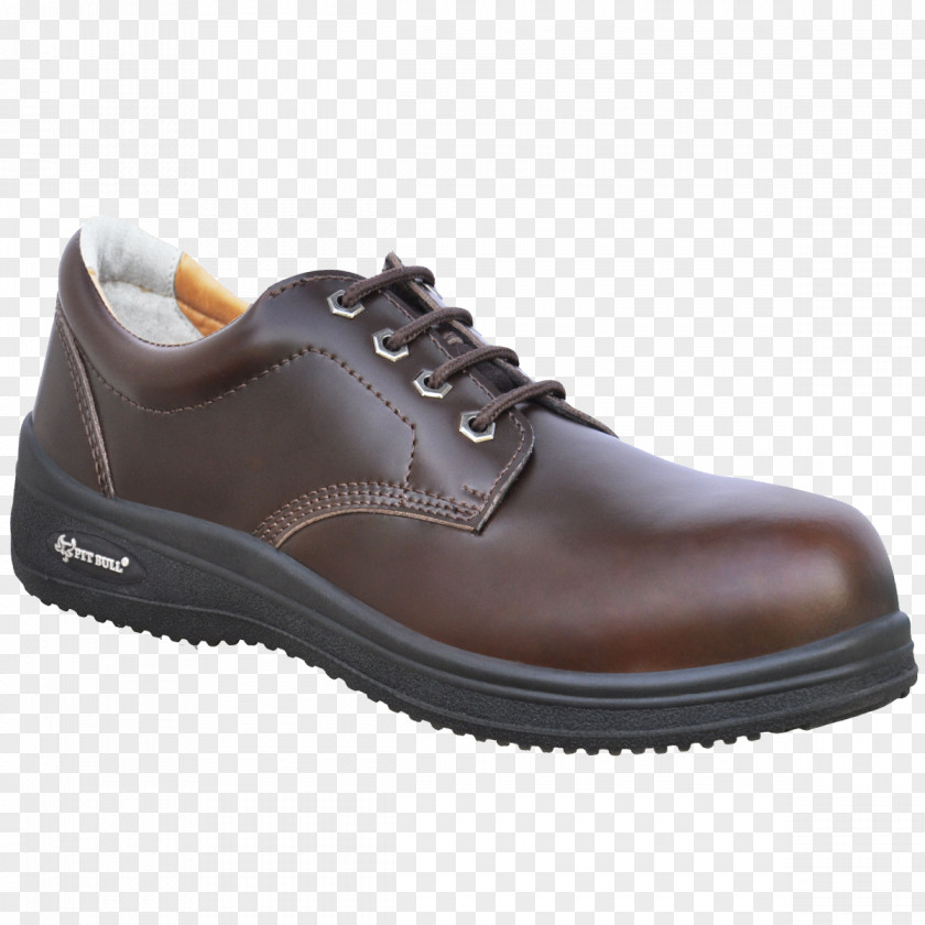 Pitbull Shoe Size Footwear Birkenstock Steel-toe Boot PNG