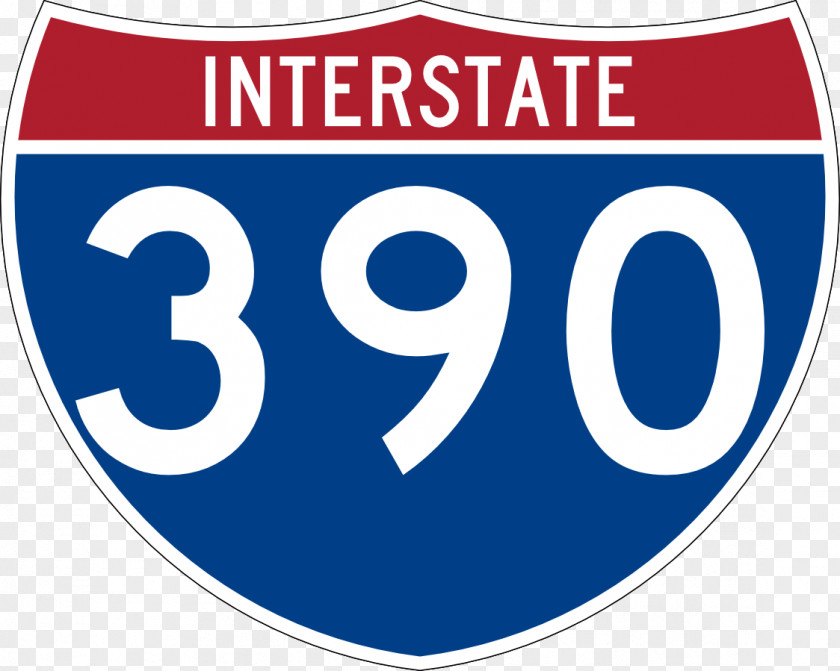 Road Interstate 295 95 10 US Highway System PNG