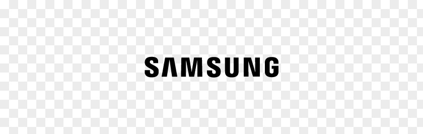 Samsung PNG clipart PNG