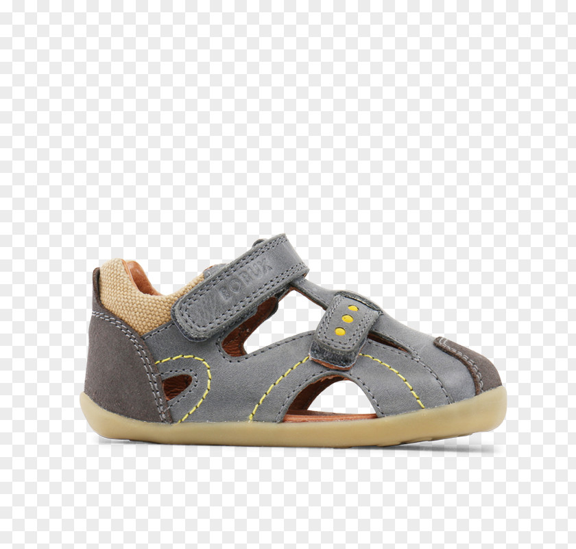 Sandal Shoe Footwear Brand Child PNG