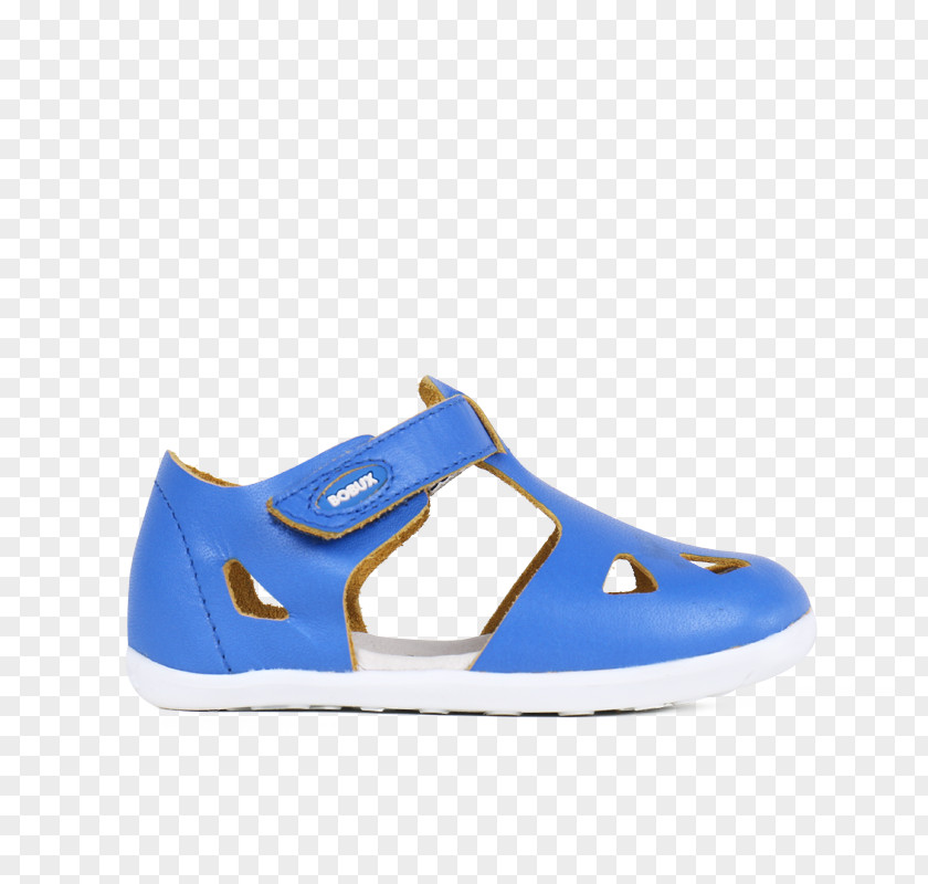 Sandal Shoe Sneakers Footwear ECCO PNG
