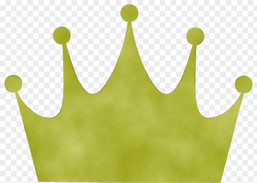 Smile Fashion Accessory Crown PNG