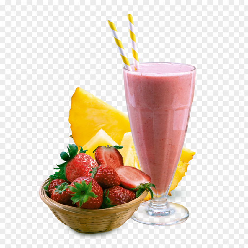 Smoothies Smoothie Milkshake Juice Non-alcoholic Drink Health Shake PNG
