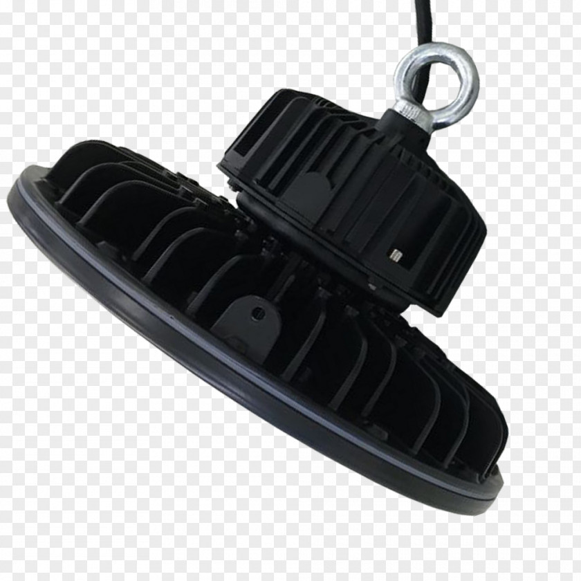 Stadium Car Computer Hardware PNG