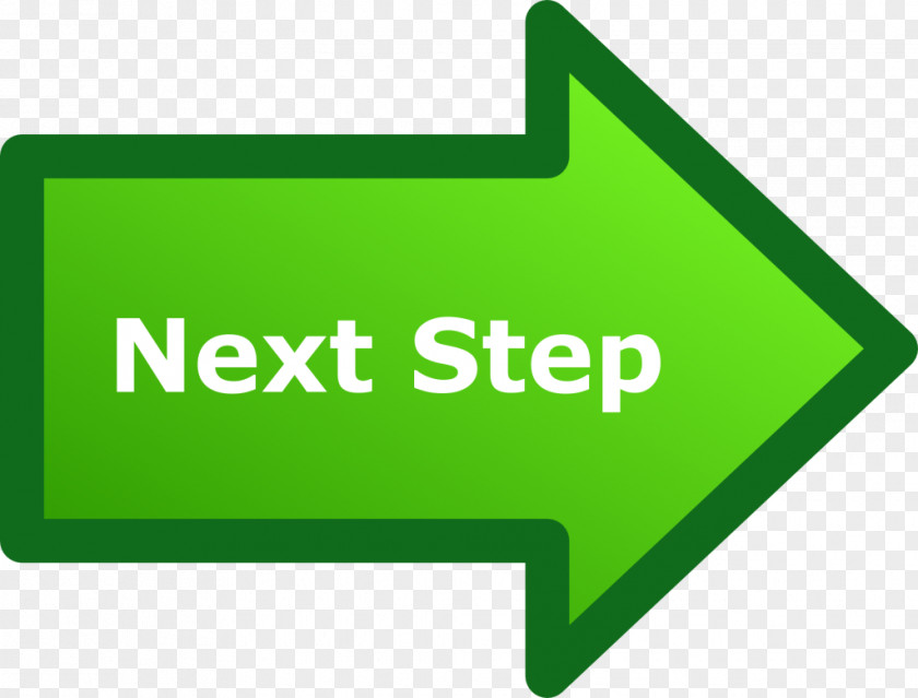 Steps Green Arrow Desktop Wallpaper Clip Art PNG