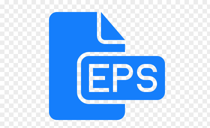 Symbol .exe Document File Format Icon Design PNG