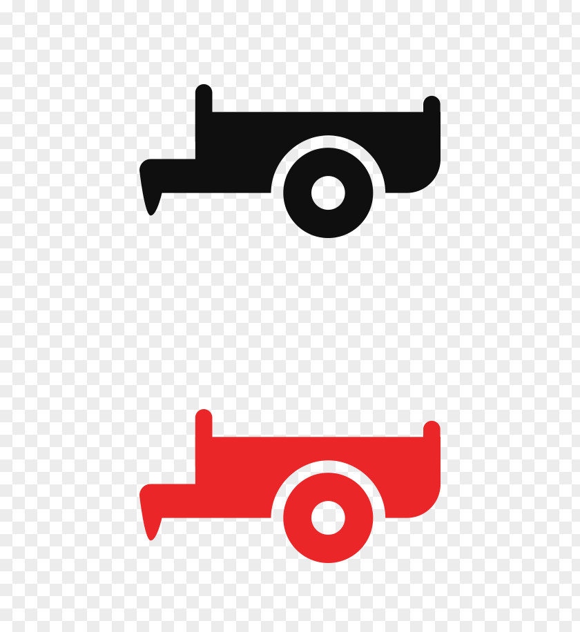 Tractor Tire Lawn Mowers Product Design PNG