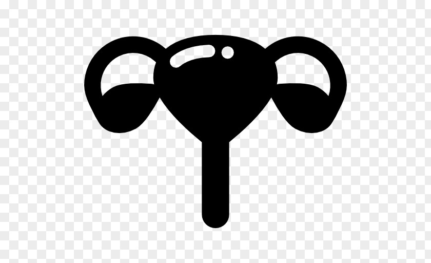 Uterus Head And Neck Cancer Clip Art PNG