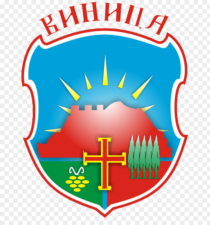 Vinica, Macedonia Eastern Statistical Region FK Sloga 1934 Vinica Zelenikovo Municipality Mogila PNG