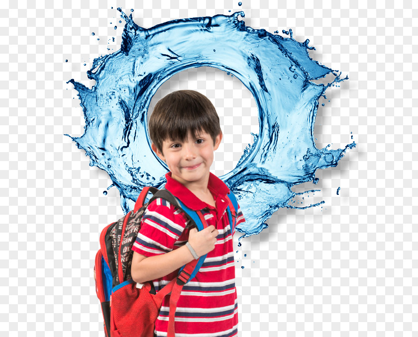 Water Desktop Wallpaper Image Stock Photography Clip Art PNG