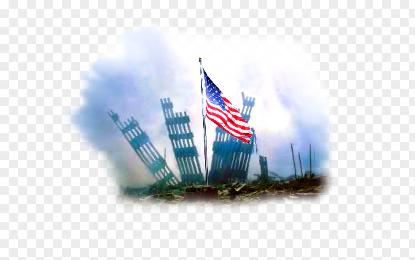 World Trade Center September 11 Attacks 9/11 Memorial Terrorism Aircraft Hijacking PNG