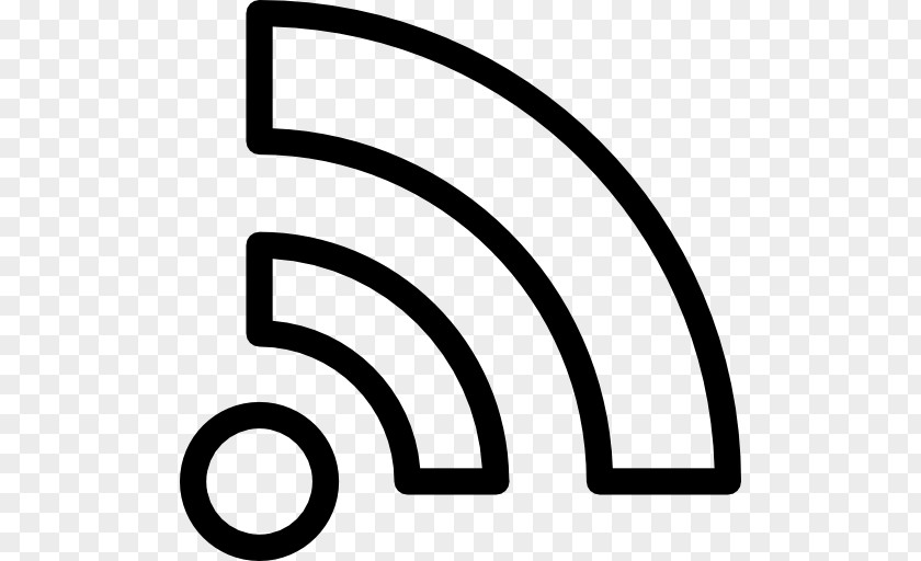 World Wide Web Wi-Fi Internet Access Symbol PNG