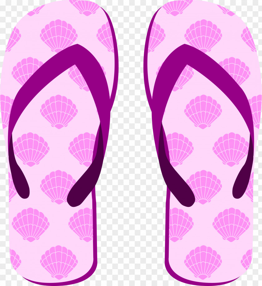 Zipper Flip-flops Sandal Clip Art PNG