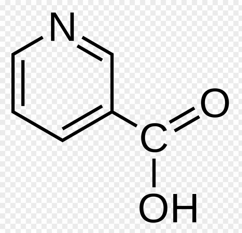 3-Aminopyridine 3-Hydroxybenzaldehyde Chlorbenzaldehyde Sigma-Aldrich Chemical Compound PNG