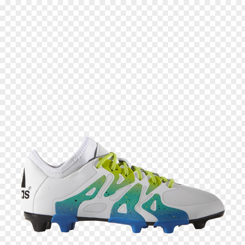 Adidas Cleat Football Boot Sneakers Reebok PNG