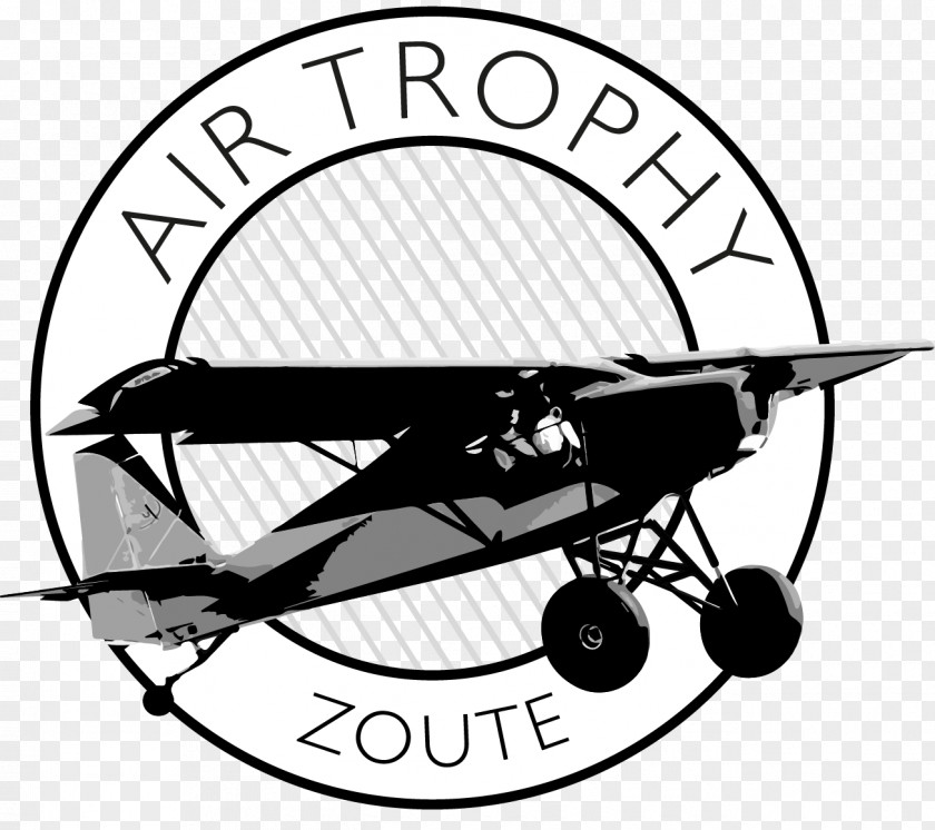 Airplane STOL Aircraft Aviation Zoute PNG