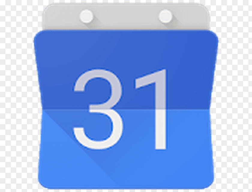 Android Google Calendar Any.do Mobile App PNG