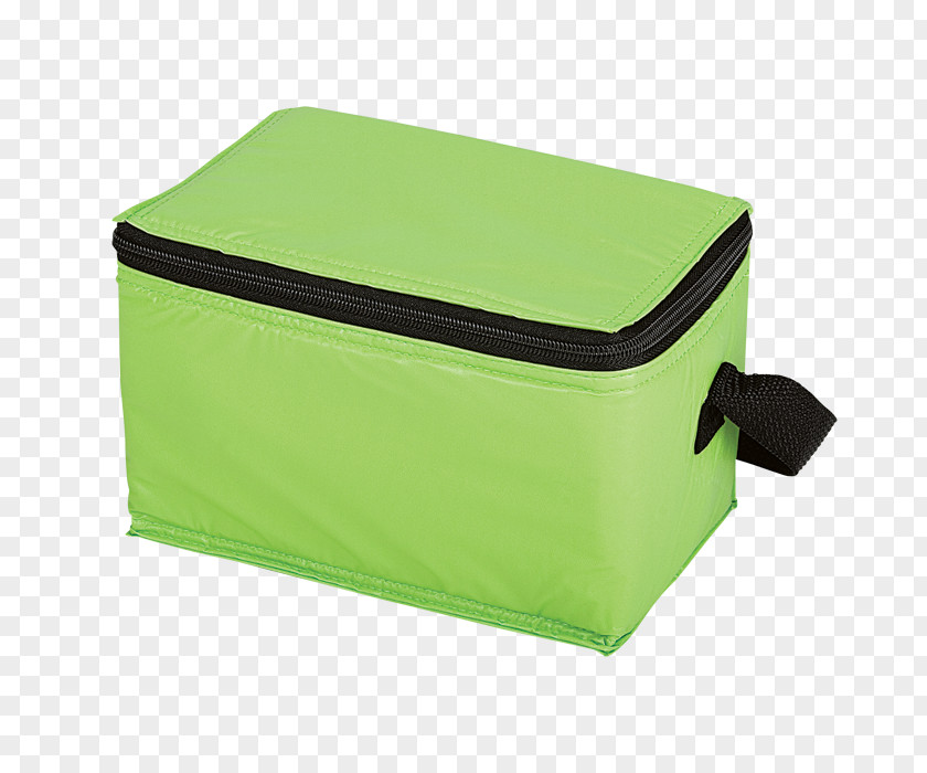 Bag Primotek Promotional Gifts & Clothing Cooler Pocket Plastic PNG