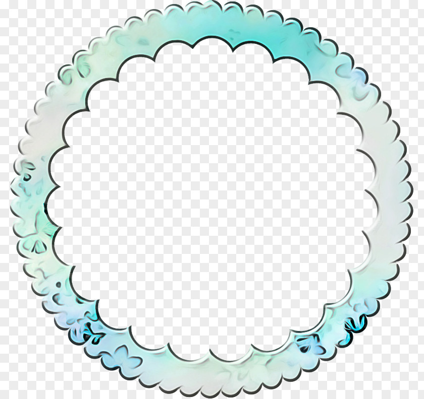 Baking Cup Teal Body Jewellery Font Turquoise Meter PNG