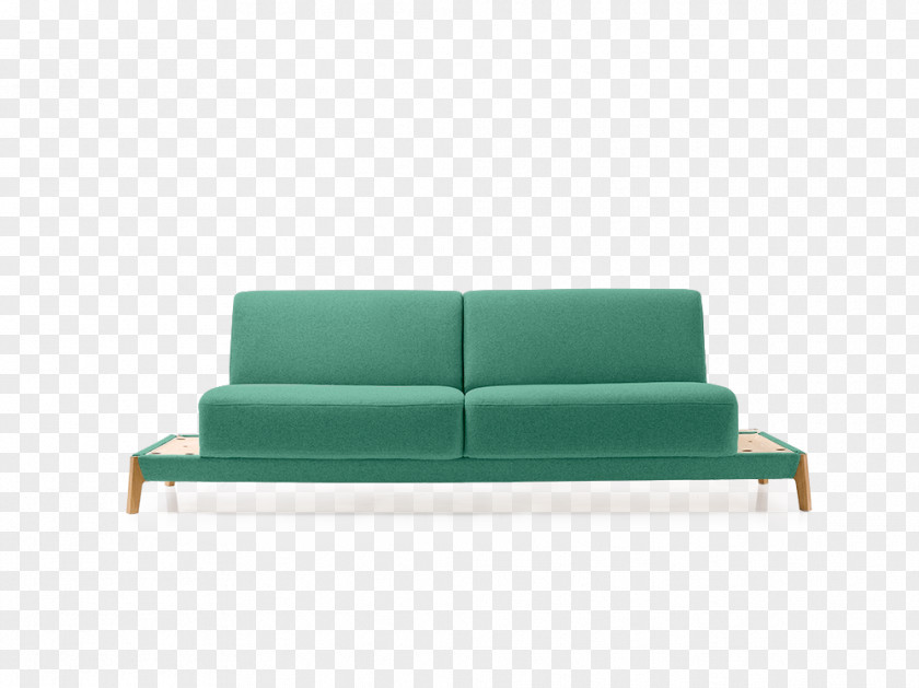 Bed Sofa Couch Furniture Foot Rests PNG