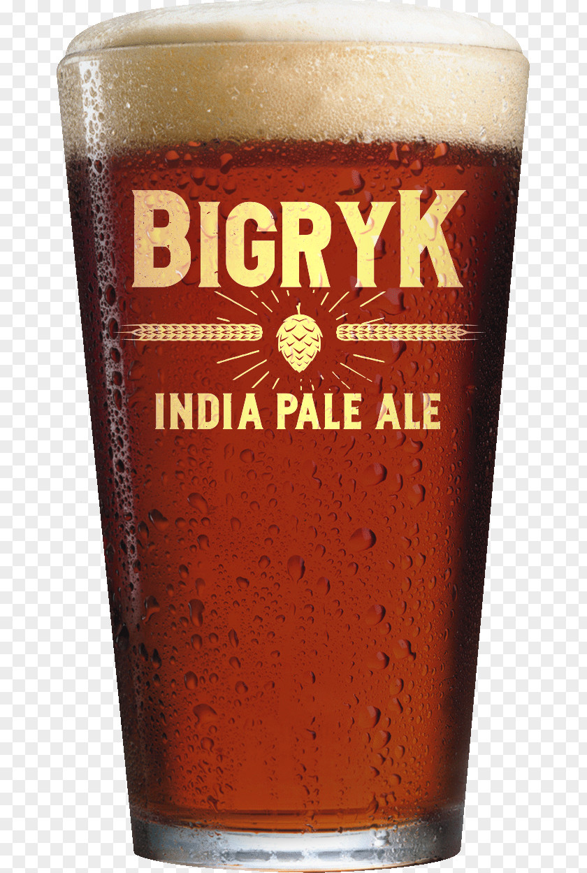 Beer Cocktail Detroit Ale Lager PNG