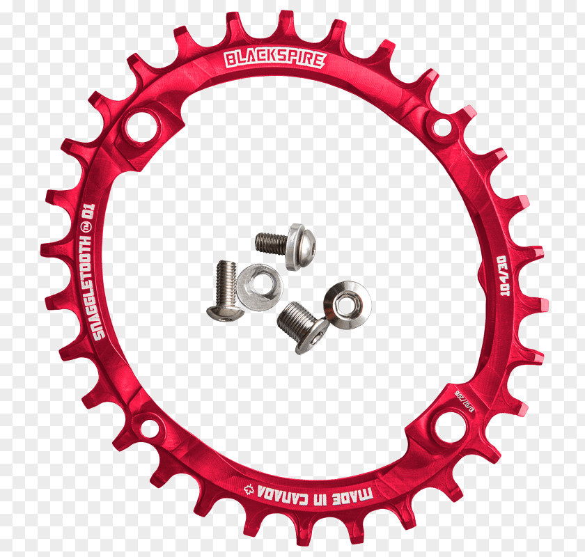 Bicycle Cranks Shimano Deore XT Drivetrain Systems PNG