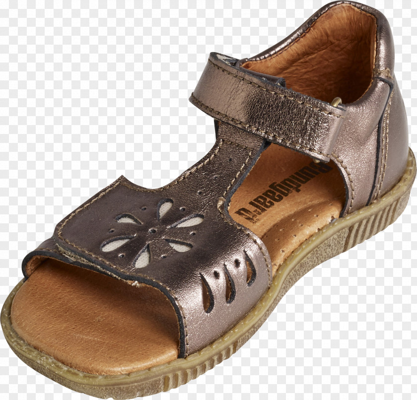 Bronze Wedding Shoes For Women Shoe Sandal Slide Walking PNG