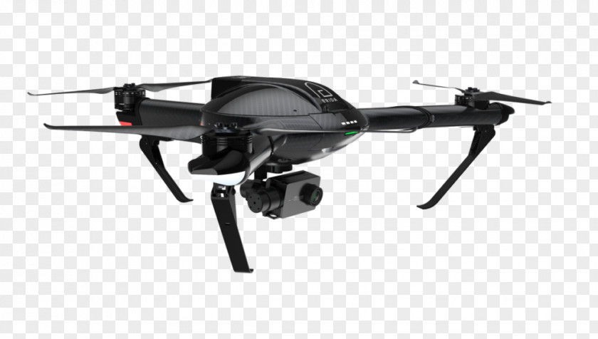 Camera Helicopter Rotor Xiaomi Yi Unmanned Aerial Vehicle PNG