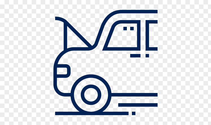 Car Motor Vehicle Service Maintenance PNG